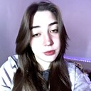Карина, 19 лет