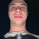 Юсуф, 25 лет