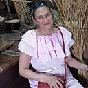 Ника, 43 года