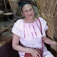 Фотография девушки Ника, 43 года из г. Ялуторовск