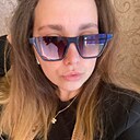Алла, 24 года