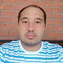 Денис, 38 лет