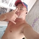 Руслан, 37 лет
