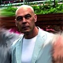 Евгений, 42 года