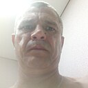 Рама, 46 лет
