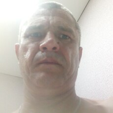 Фотография мужчины Рама, 46 лет из г. Нижнекамск