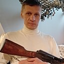 Дмитрий, 40 лет