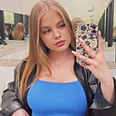 Екатерина, 21 год