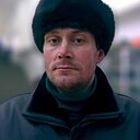 Артемий, 40 лет