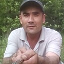Бахрам, 57 лет