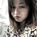 Анна, 20 лет