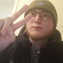 Иван, 25 лет