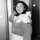 Киви, 40 лет