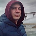 Александр, 40 лет