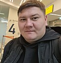 Вячеслав, 32 года