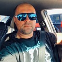 Alex, 43 года