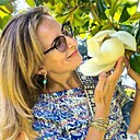 Лана, 43 года