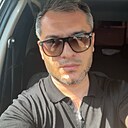 Тимур, 40 лет