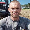 Евгений, 37 лет
