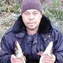 Александр, 38 лет