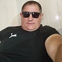 Сергей, 49 лет