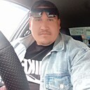 Сергей, 34 года