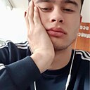 Жавлон, 24 года