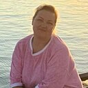 Светлана, 49 лет