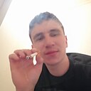 Алик, 28 лет