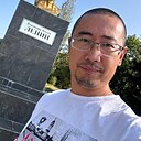 Shengyang, 28 лет