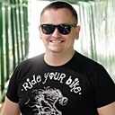 Дима, 44 года
