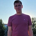 Алексей, 53 года