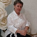 Надежда, 55 лет