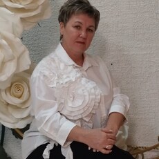 Фотография девушки Надежда, 55 лет из г. Минск