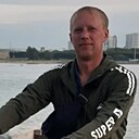 Александр, 35 лет