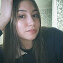Вика, 24 года