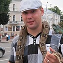 Артём, 39 лет