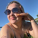Оксана, 42 года
