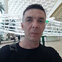 Алексей, 38 лет