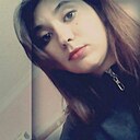 Екатерина, 28 лет