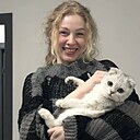 Юлия, 24 года