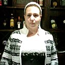 Ксю, 43 года