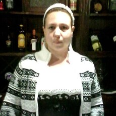 Фотография девушки Ксю, 43 года из г. Таганрог