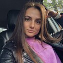 Виктория, 29 лет