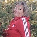 Аня, 59 лет