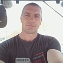 Сергей, 31 год