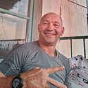 Евгений, 33 года