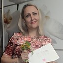 Наталья, 45 лет