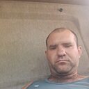 Александр, 30 лет