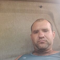Фотография мужчины Александр, 30 лет из г. Тихорецк